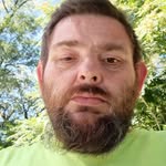 William Pearman - @pearman2033 - Instagram