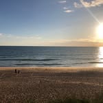 William pearman - @william.19118 - Instagram