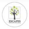 william_pearman - @escapes_landscaping - TikTok