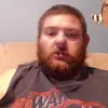 William Pearman - @williampearman40 - TikTok