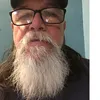 William Pearman - @williamjpearman - TikTok