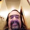 williamspearman476 - @williamspearman476 - TikTok