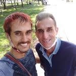 เกี้ยม ชัย - @williampeart007 - Instagram