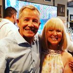 Richard Cathy Peart - @william.peart.94 - Instagram