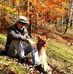William Eric Peart - Facebook