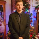 William Peart - @peart.william - Instagram