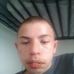 William Peart - Facebook