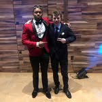 William Peart - @william.peart.90 - Instagram