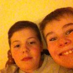 William Peart - @xxgtabroxx - Instagram