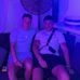 William Peart - Facebook