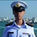 William Peart - Facebook