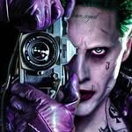 William Peart - @misterpeart - Instagram