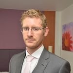 William Peart - @wjpeart - Instagram