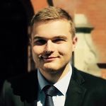 William Peart - @william_ts_peart - Instagram