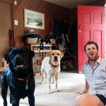 William Peart - @williampeart - Instagram