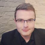 William Peart - @william.t.s.peart - Instagram