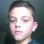 William Peart - @will_gp.9 - Instagram