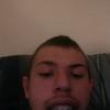 William Peart - @icewolf3264 - TikTok