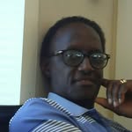 William Peart - @william.peart.3 - Instagram