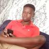 William Peart - @williampeart233 - TikTok