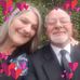 William Peart - Facebook