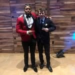 William.peart90 - @william.peart90 - Instagram