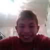 williampeart - @williampeart1234 - TikTok