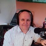 John Pease - @william.pease2 - Instagram