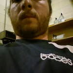 paul william pease - @peasepaulwilliam - Instagram
