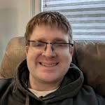 William Pease - @ravencorn3 - Instagram