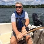 William Pease - @whpease - Instagram