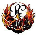 william pease - @phoenixconstructionllc - Instagram