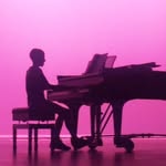 William Pease - @whillyp123 - Instagram