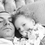 William pease - @pease6820 - Instagram