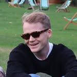 William Pease - @williampease1 - Instagram