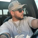 William Pease - @willprnb - Instagram