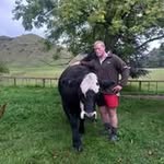 William Pease - @wpease - Instagram