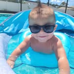 William Pease - @william.pease.75 - Instagram