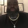 williamspease - @dubbdabarber - TikTok