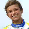 William Pecci - @willoz12 - TikTok