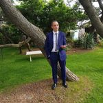 William Pecci - @williampecci - Instagram