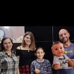 William Peccianti - @william_peccianti - Instagram