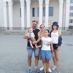 William Peccianti - @pecciantiwilliam - Instagram