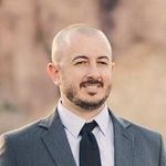 William Peccin - @williampeccin - Instagram