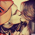 William Silva - @william_peccioli - Instagram
