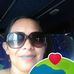 Williams Puche - Facebook