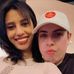 Willian Pecci - Facebook