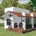 Arq. William Pech Manzo - Facebook