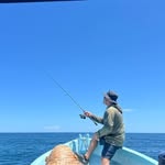 Emmanuel Tun - @william.pech - Instagram
