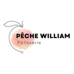 Pêche William Pâtisserie l 📍Saint Denis Réunion - @peche.william - Instagram